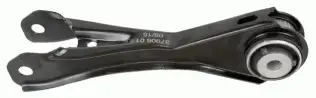 LEMFÖRDER 3790601 Kol Arka