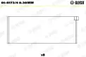 Kol Yatak (0.50)  PSA ORJINAL 60644