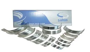 Kol Yatak (0.75)  ŞAHİN KL4224346075