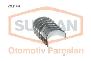 Kol Yatak (STD)  SUPSAN Y0021048