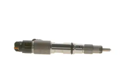 Komple Dizel Enjektör  5271684  CUMMINS - 2. Görsel