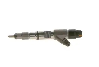 Komple Dizel Enjektör  5271684  CUMMINS