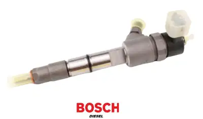 BOSCH 0445110313 Komple Dizel Enjektör - 5. Görsel