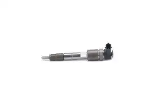 BOSCH 0445110313 Komple Dizel Enjektör