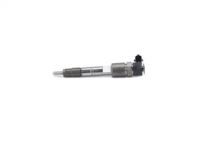 BOSCH 0445110313 Komple Dizel Enjektör - 1. Görsel