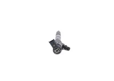 BOSCH 0445110313 Komple Dizel Enjektör - 2. Görsel