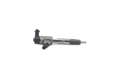 BOSCH 0445110313 Komple Dizel Enjektör - 3. Görsel