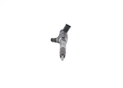BOSCH 0445110313 Komple Dizel Enjektör - 4. Görsel