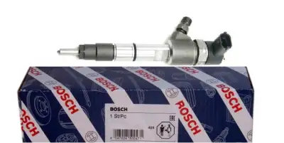 Enjektör Chrysler Jeep Grand Cherokee Maserati 3.0 V6 K6000634352 VM 35062015F - 5. Görsel