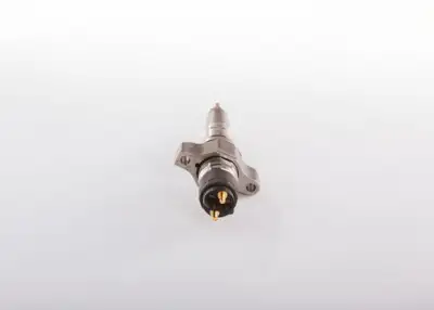 BOSCH 0445120057 Dizel Enjektör - 1. Görsel