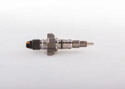 BOSCH 0445120057 Dizel Enjektör - 2. Görsel