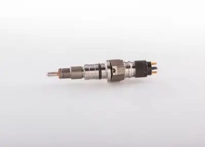 BOSCH 0445120057 Dizel Enjektör - 4. Görsel