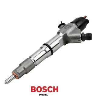 Komple Dizel Enjektör İveco FIAT  5801769057 K5801769057