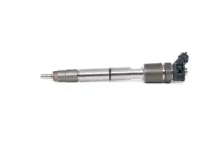 BOSCH 0445110657 Dizel Enjektör