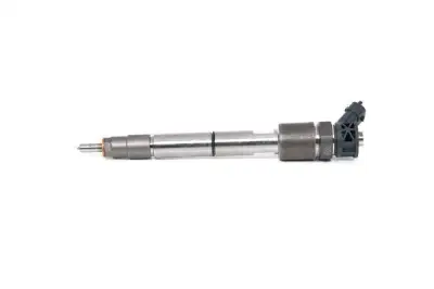 BOSCH 0445110657 Dizel Enjektör - 1. Görsel