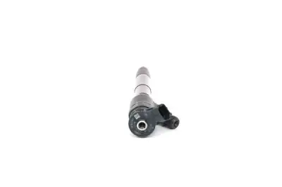 BOSCH 0445110657 Dizel Enjektör - 2. Görsel