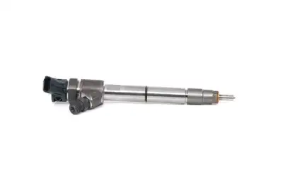 BOSCH 0445110657 Dizel Enjektör - 3. Görsel