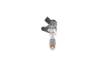 BOSCH 0445110657 Dizel Enjektör - 4. Görsel