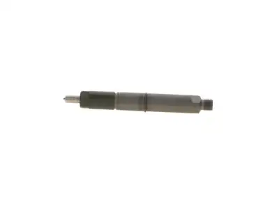 BOSCH 0432131613 Komple Enjektör - 2. Görsel
