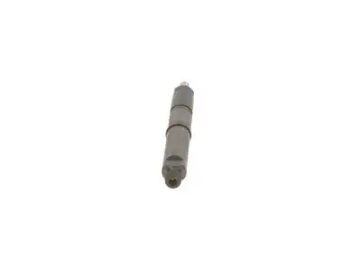 BOSCH 0432131613 Komple Enjektör - 3. Görsel