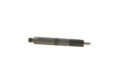 BOSCH 0432131613 Komple Enjektör - 4. Görsel