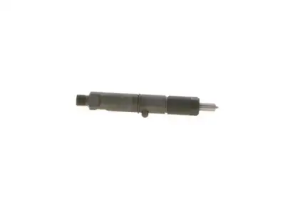 BOSCH 0432131669 Komple Enjektör - 2. Görsel