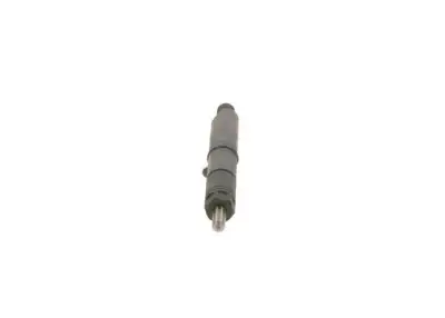 BOSCH 0432131669 Komple Enjektör - 3. Görsel