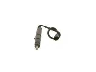 BOSCH 0432131734 Komple Enjektör