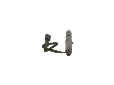 BOSCH 0432131734 Komple Enjektör - 3. Görsel