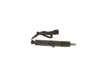 BOSCH 0432131734 Komple Enjektör - 4. Görsel