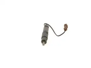 BOSCH 0432131805 Komple Enjektör