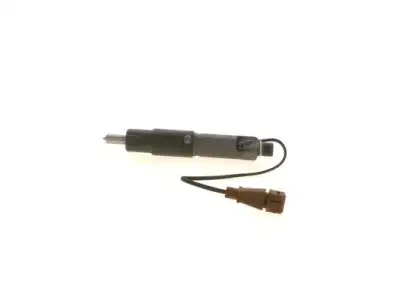 BOSCH 0432131805 Komple Enjektör - 2. Görsel