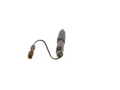 BOSCH 0432131805 Komple Enjektör - 3. Görsel