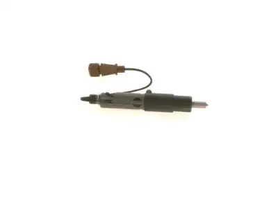 BOSCH 0432131805 Komple Enjektör - 4. Görsel
