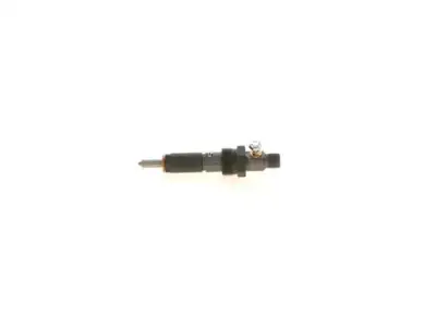 BOSCH 0432133761 Komple Enjektör - 2. Görsel