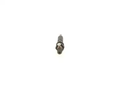 BOSCH 0432133761 Komple Enjektör - 3. Görsel