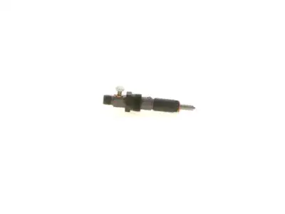 BOSCH 0432133761 Komple Enjektör - 4. Görsel