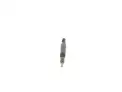 BOSCH 0432133768 Komple Enjektör