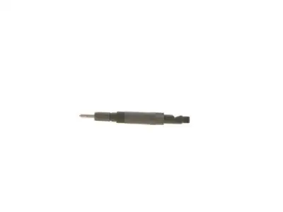 BOSCH 0432133768 Komple Enjektör - 2. Görsel