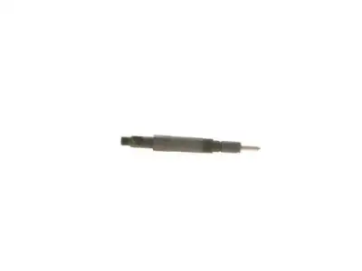 BOSCH 0432133768 Komple Enjektör - 4. Görsel