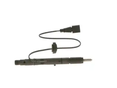 BOSCH 0432133792 Komple Enjektör - 4. Görsel
