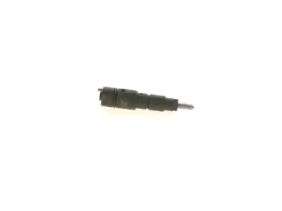 BOSCH 0432191261 Komple Enjektör - 2. Görsel