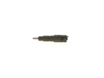 BOSCH 0432191261 Komple Enjektör - 4. Görsel