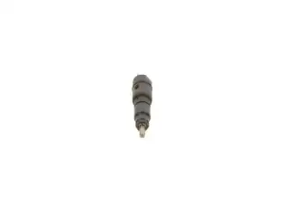 BOSCH 0432191265 Komple Enjektör