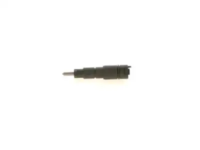 BOSCH 0432191265 Komple Enjektör - 2. Görsel