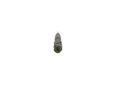 BOSCH 0432191265 Komple Enjektör - 3. Görsel