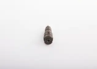BOSCH 0432191278 Komple Enjektör