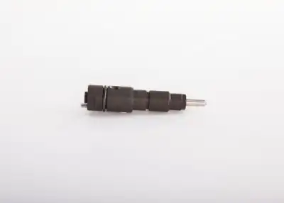 BOSCH 0432191278 Komple Enjektör - 2. Görsel