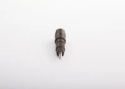 BOSCH 0432191278 Komple Enjektör - 3. Görsel