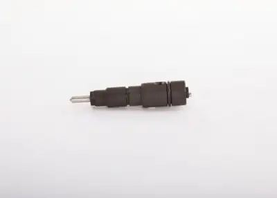 BOSCH 0432191278 Komple Enjektör - 4. Görsel